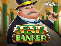 Digiturk maç fiyatları. Online casino sign up bonuses.72